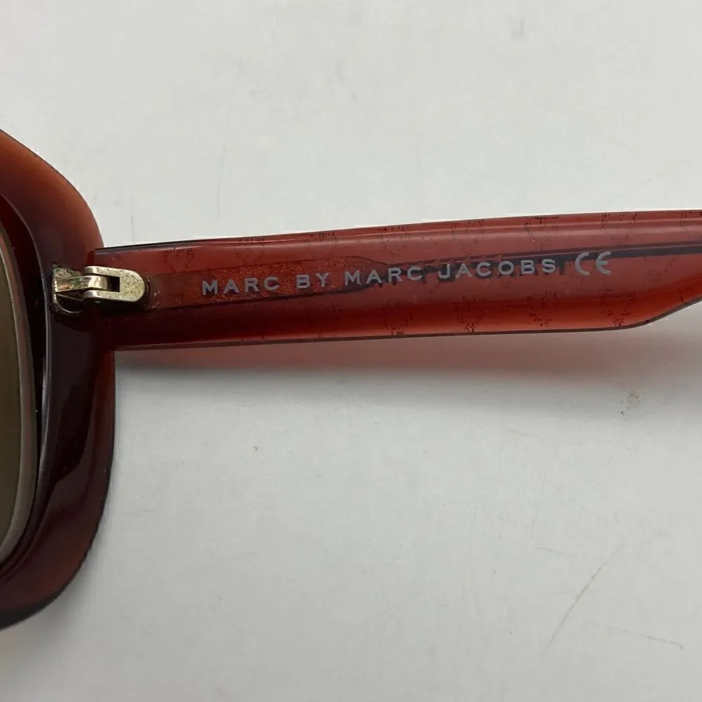 Marc by Marc Jacobs Women’s Glam Sunglasses MMJ 273/S 1UFFM